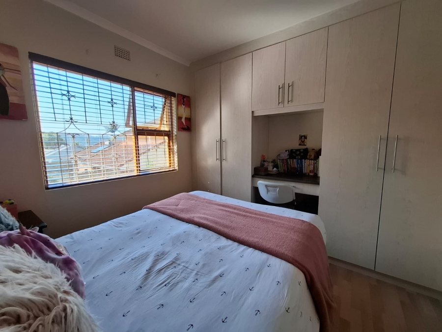 3 Bedroom Property for Sale in Dorchester Heights Eastern Cape
